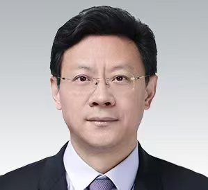 儲(chǔ)學(xué)軍