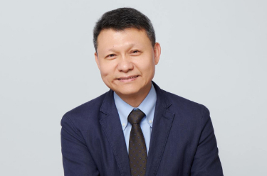 杭州科創新銳企業出圈背后：從金融科技到科技金融的升維密碼