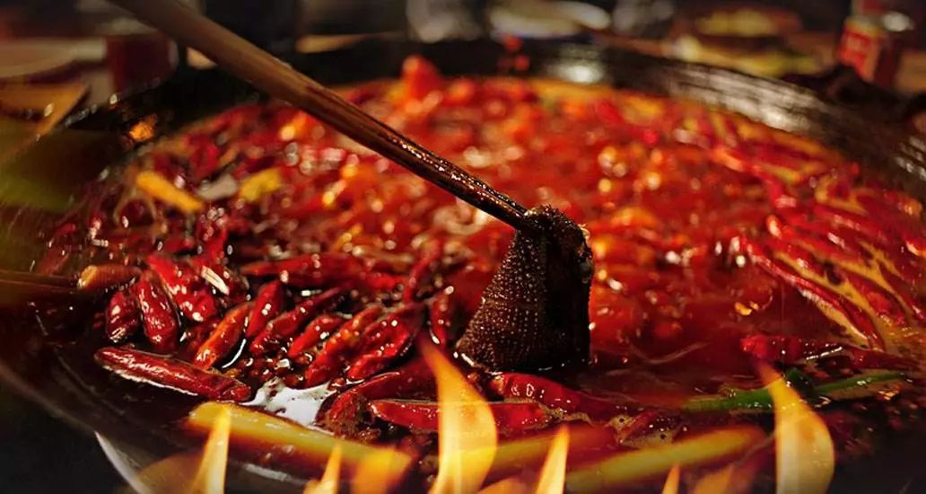 明星餐飲店，別再讓人“吃蒼蠅”