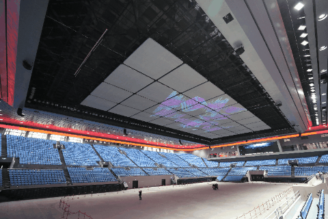 在?快來查收這份寶貴遺產(chǎn) 你我都是受益人