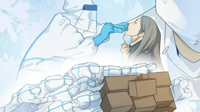 我們正青春丨這就是青春的模樣!