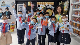 營養不均、超重肥胖……改善兒童青少年營養狀況如何發力?