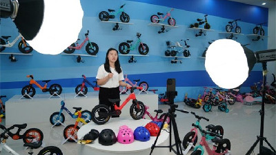 “618”購物節開啟,消費趨勢搶先看