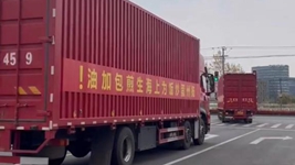 那只“跳進(jìn)”愛(ài)心蔬菜包的手機(jī)咋樣啦?請(qǐng)聽(tīng)刷屏“奇遇”后續(xù)……