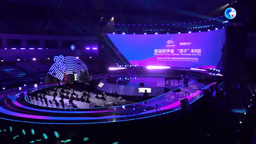 DEMO搶先聽!你PICK哪首西子湖畔的亞運好聲音?