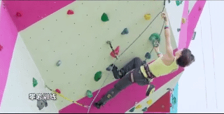 選修課這樣上,招生簡章都不用了