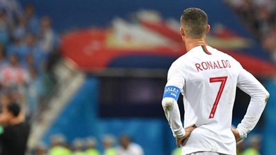 世界杯攻略·H組——不是冤家不聚頭?