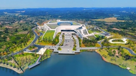 新一批國家考古遺址公園名單出爐，透露哪些信息？