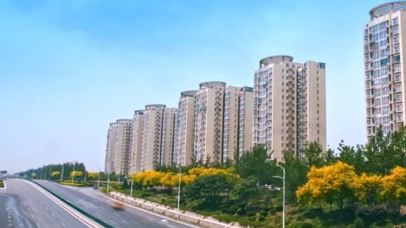 縣域數字化如何走出特色之路？