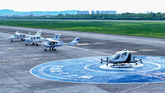 這一次，不得不去梁平了！