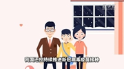 如何精準發(fā)力 “跑贏”奧密克戎?