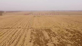 新時代新作為新篇章|聆聽土地之歌