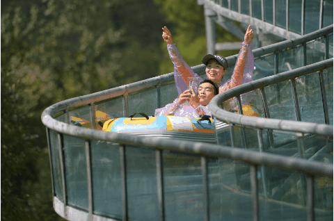 盡情玩水前,請查收這份世衛組織的防溺水指南