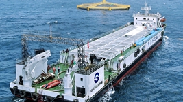 非凡十年|山東:銳意改革景色新 敢創(chuàng)新路天地寬