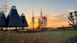 制度創新重點項目雙過百 長三角一體化示范區三年大變樣