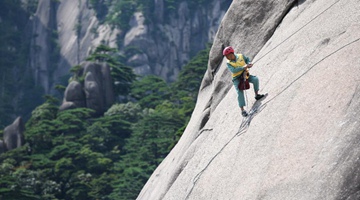 新征程上,他們在平凡工作中創造不平凡的業績