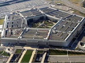 美國防部拖延交接進程？回應：已有400余人進行會談