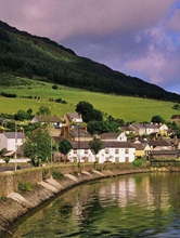 華人回國更方便！新西蘭將于11月廢除離境卡