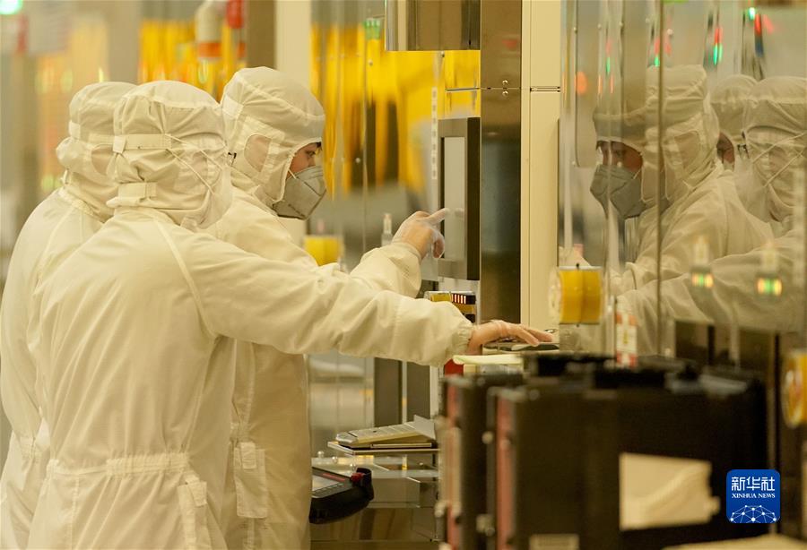 （新華全媒頭條·圖文互動(dòng)）（7）生態(tài)美、產(chǎn)業(yè)興、文化昌——長江經(jīng)濟(jì)帶生態(tài)優(yōu)先、綠色發(fā)展見聞