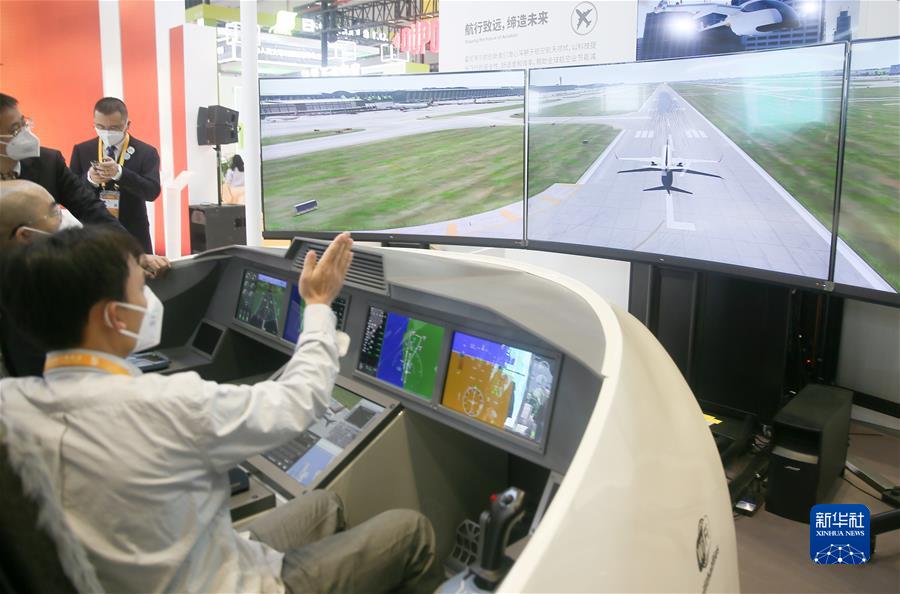 (新華全媒頭條·圖文互動)(6)為世界和平發(fā)展增加更多穩(wěn)定性和正能量——國際社會眼中的中國“兩會時間”