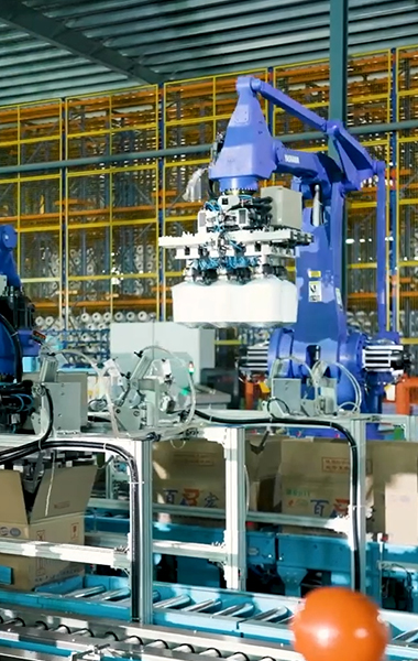 晉江企業家們常說的三句話