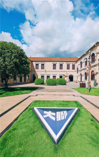 来蒙自西南联大旧址 跨越时空重温红色记忆