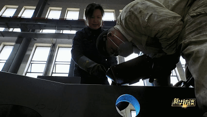 “敬业、精益、专注、创新”这样的工匠精神永远不会过时