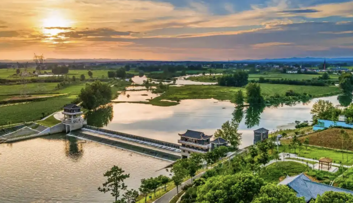 这一次，不得不去应城了！