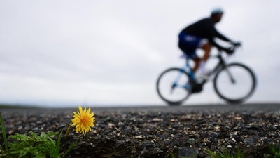 這些運(yùn)動(dòng)小細(xì)節(jié)，藏著環(huán)保大秘密