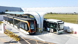 綠氫時(shí)代離我們還有多遠(yuǎn)?