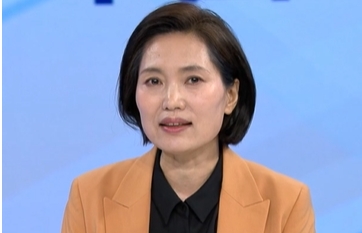 炒作中國新能源“產能過剩”是明顯的雙標行為