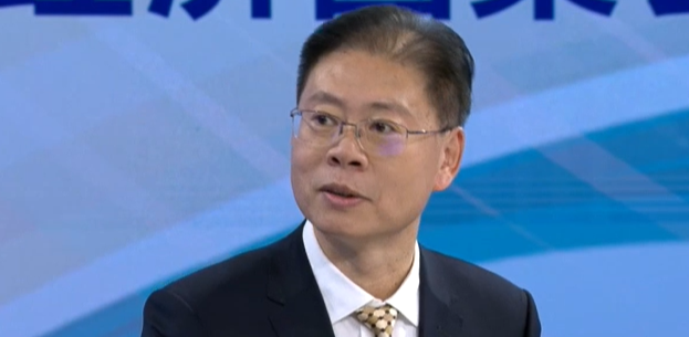 通過(guò)財(cái)政等各種政策提高居民消費(fèi)能力和意愿