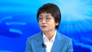 春運期間加強保障 緩解新能源汽車充電難