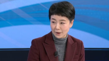 冰雪經(jīng)濟和假日經(jīng)濟將拉動一波航空流量