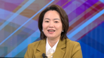 土特產創新要從“賣產品”向“賣故事”轉變