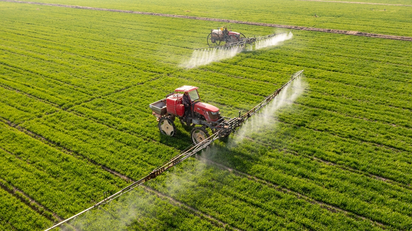 新華社社評：團結(jié)奮斗，開創(chuàng)新的歷史偉業(yè)