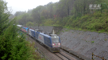 “最低票價僅一元”的慢火車又升級了!