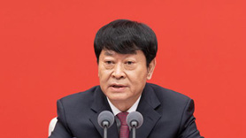 中央改革辦分管日常工作的副主任、國家發(fā)展改革委副主任穆虹介紹情況