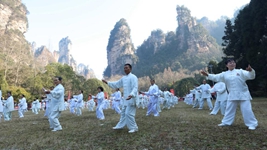 中國腦健康日·怎樣促進腦健康?