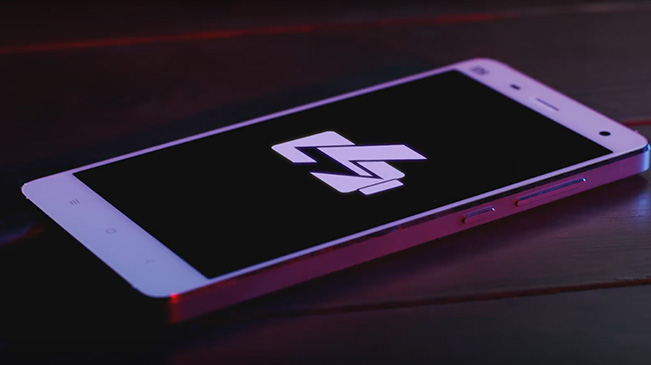 手機(jī)，真的愿意被“快充”嗎？