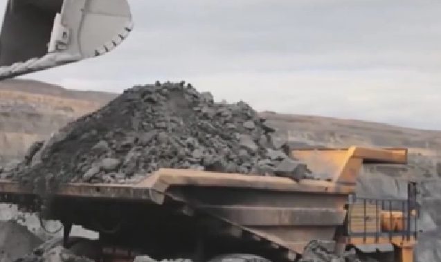 印度：發(fā)電量持續(xù)下降 16家電廠(chǎng)缺煤停產(chǎn)