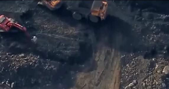 危機！存煤告急 印度16家電廠停產