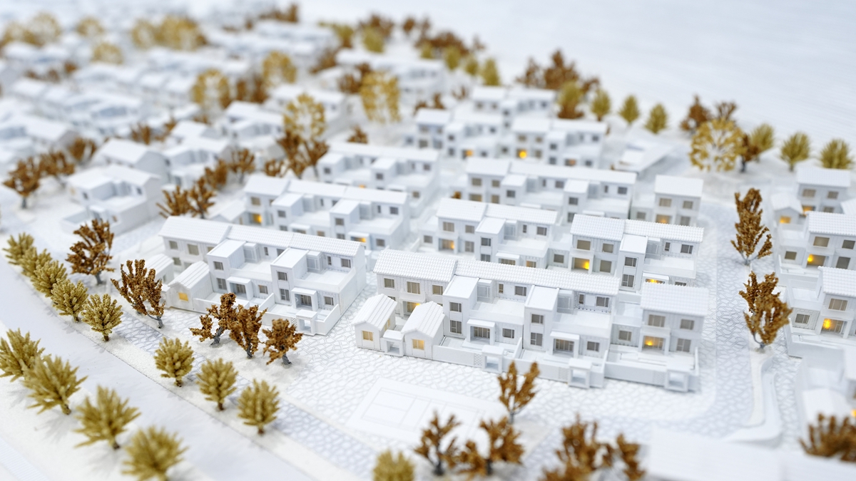 2025服貿會丨服貿會上體驗“綠色低碳”